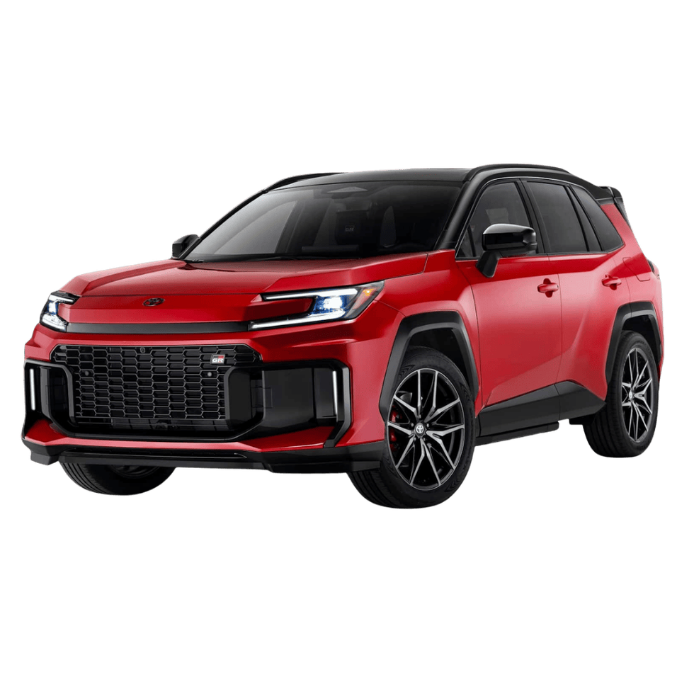 Покупка авто через дилера или брокера в 2026 году