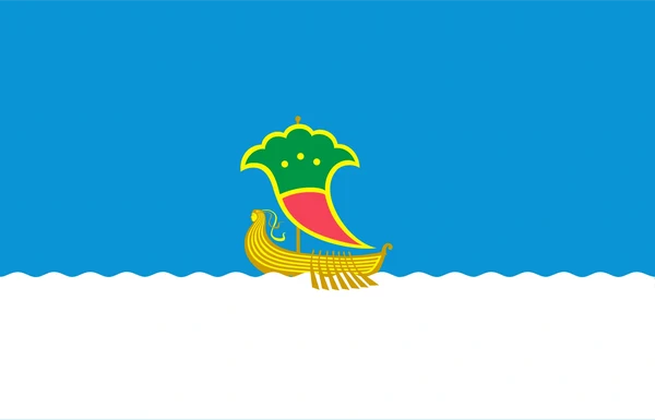 Герб: Набережные Челны