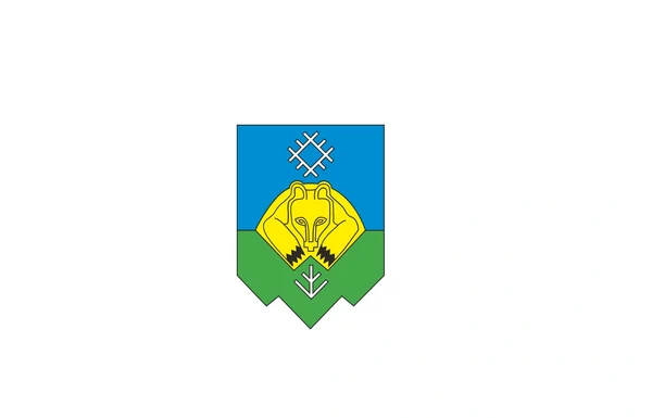 Герб: Сыктывкар